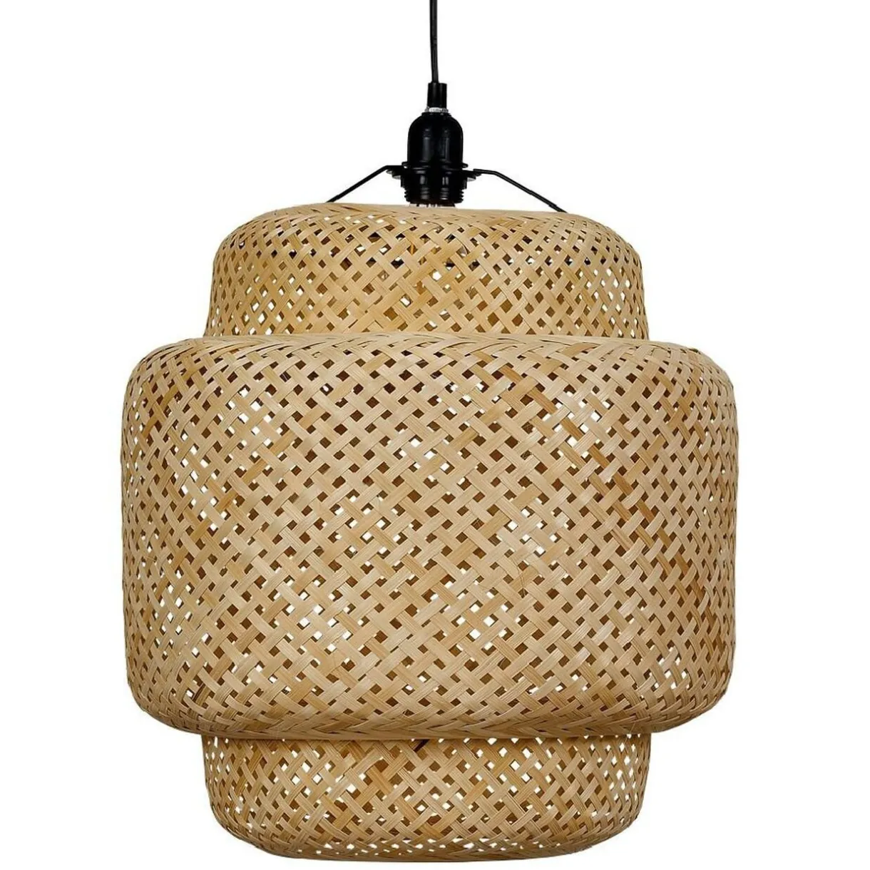 Online Gifi Suspension 3 niveaux Ø40xH39cm