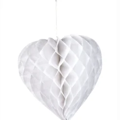 Outlet Gifi SUSPENSION COEUR