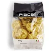 Gifi Tagliatelles 500gr