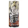 New Gifi Thé glacé Ultra Ice Tea goût pêche Sangoku 330ml