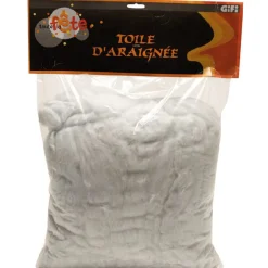 Sale Gifi Toile araignée