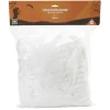 Best Gifi Toile d'araignée en coton 750 gr