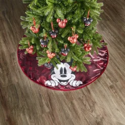 Best Gifi Tour à sapin Disney Mickey