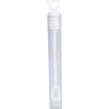 Best Gifi Tube bulles de savon x6