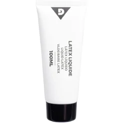Outlet Gifi Tube de latex incolore 100ml