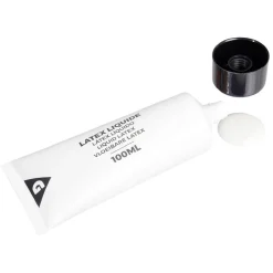 Outlet Gifi Tube de latex incolore 100ml