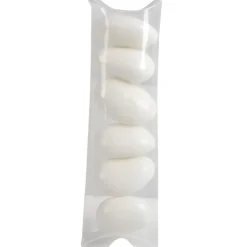 Online Gifi Tube transparent à dragées x6