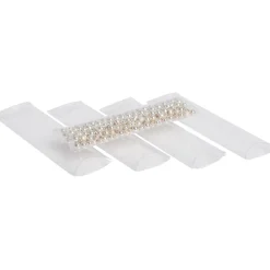 Online Gifi Tube transparent à dragées x6