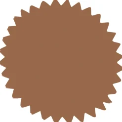 Best Gifi Tulle chocolat pour dragées x20