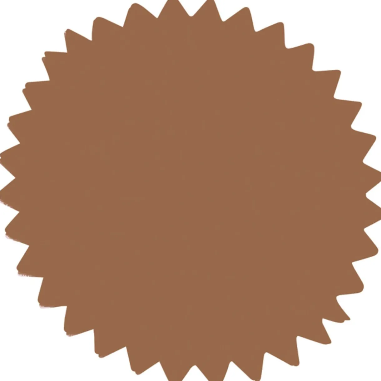 Best Gifi Tulle chocolat pour dragées x20