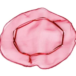 Sale Gifi TULLE POUR DRAGEES X10