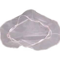 Online Gifi TULLE POUR DRAGEES X10