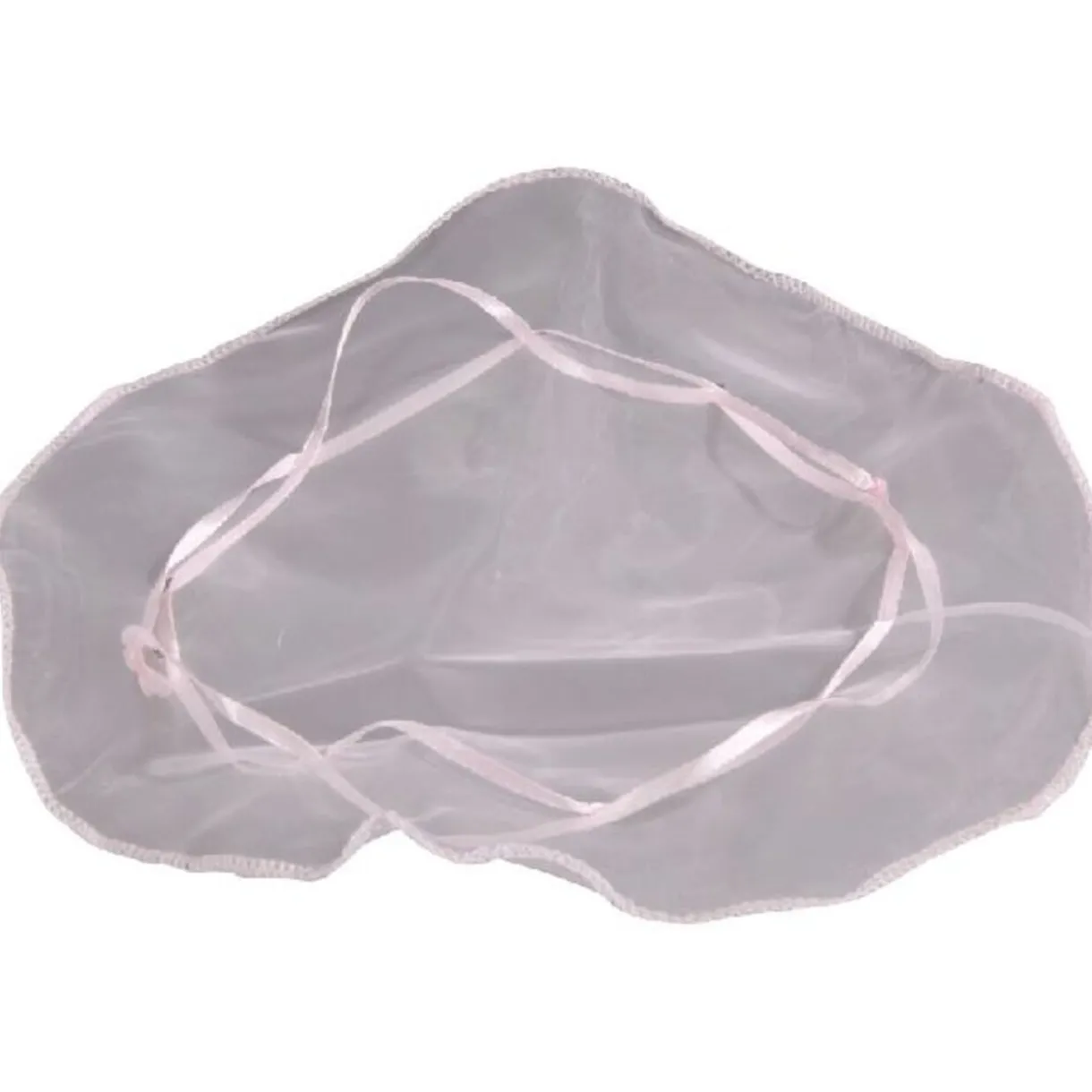 Online Gifi TULLE POUR DRAGEES X10