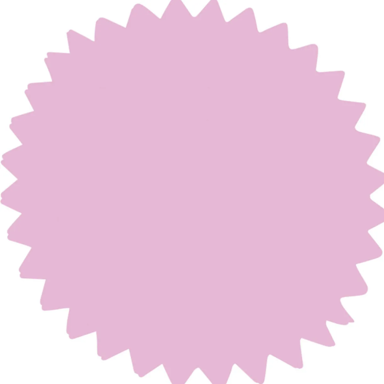 Online Gifi Tulle rose pour dragées x20