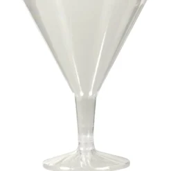 Sale Gifi Verre à Martini X6